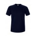 Base Tee